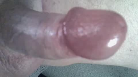 Maximilian Max online show from 9, 1, 2025