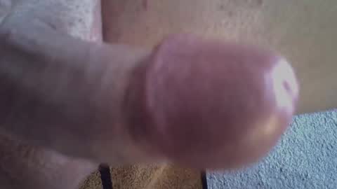 Maximilian Max online show from 11, 3, 2025