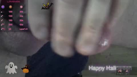 Maximilian Max online show from 21, 11, 2025