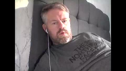81jonnyx online show from 4, 12, 2024