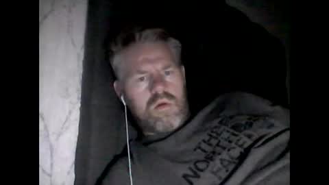 81jonnyx online show from 5, 12, 2024