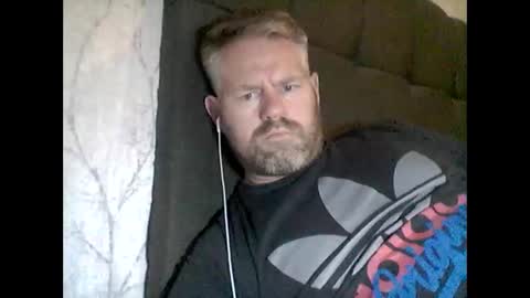 81jonnyx online show from 13, 12, 2024
