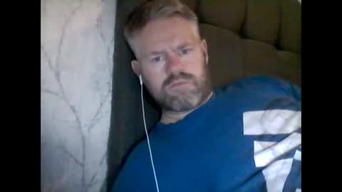 81jonnyx online show from 20, 12, 2024