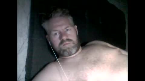 81jonnyx online show from 16, 2, 2025