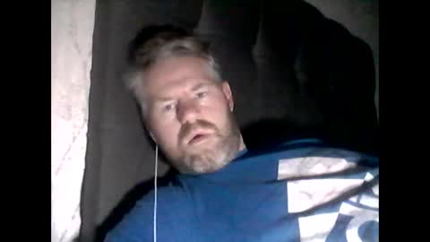 81jonnyx online show from 4, 3, 2025