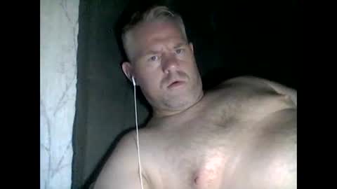 81jonnyx online show from 3, 10, 2025