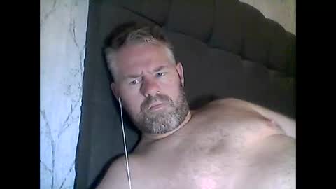 81jonnyx online show from 17, 10, 2025