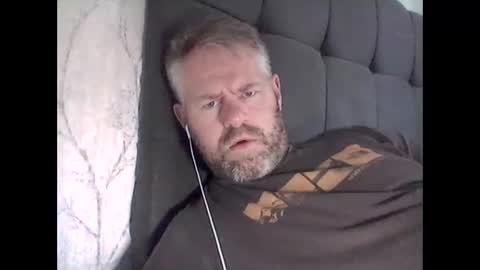 81jonnyx online show from 28, 10, 2025