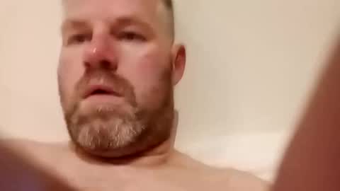 81jonnyx online show from 13, 11, 2025