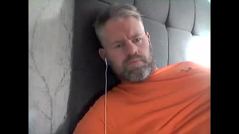 81jonnyx online show from 21, 11, 2025