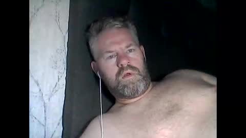 81jonnyx online show from 28, 11, 2025