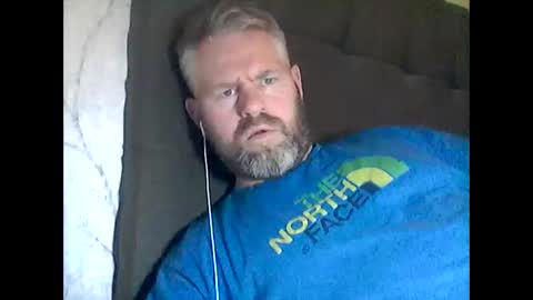 81jonnyx online show from 9, 1, 2026