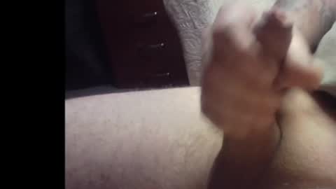 850t4 online show from 15, 2, 2026