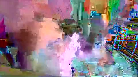 86406stud online show from 4, 4, 2026