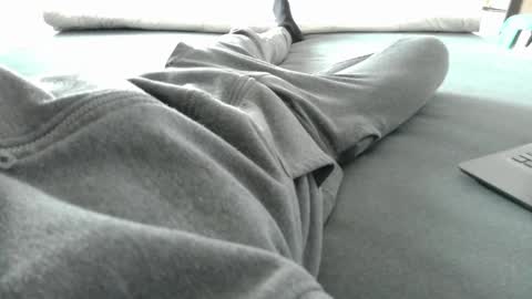 87johnny online show from 15, 2, 2025