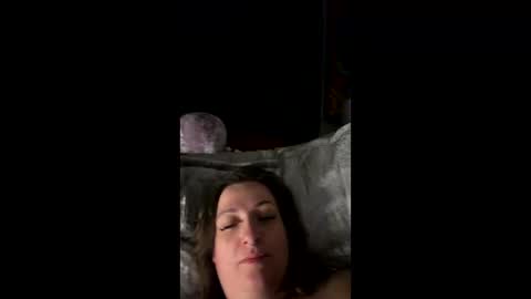 Snapshot of 88heygirlhey88 chatting on 18, 5, 2026 That girl online show from 18, 5, 2026
