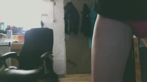 88piterr88 online show from 4, 1, 2025