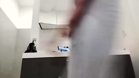 88piterr88 online show from 25, 1, 2025