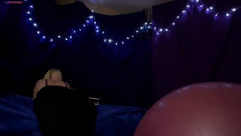 Snapshot of 88vixxxen chatting on 15, 1, 2025 88Vixxxen online show from 15, 1, 2025