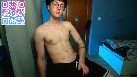 Phillip online show from 25, 10, 2025