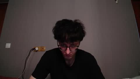 Phillip online show from 27, 10, 2025