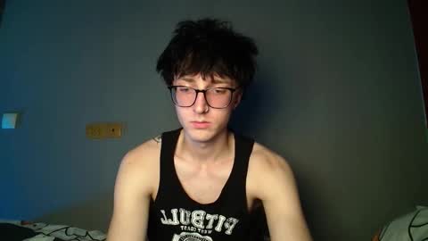 Phillip online show from 29, 10, 2025