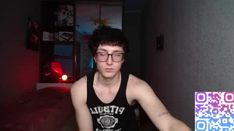 Snapshot of 8_goat chatting on 18, 12, 2025 Phillip online show from 18, 12, 2025