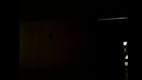 Free sex video below online show from 5, 2, 2025