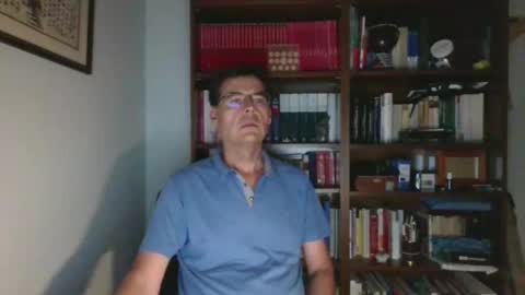 Snapshot of 8age chatting on 14, 9, 2025 8age online show from 14, 9, 2025