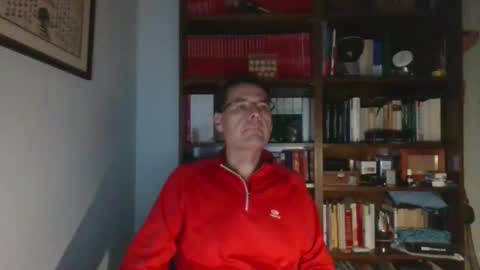 Snapshot of 8age chatting on 11, 3, 2026 8age online show from 11, 3, 2026