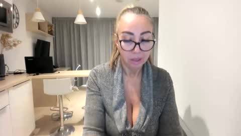 8ciara online show from 4, 12, 2025