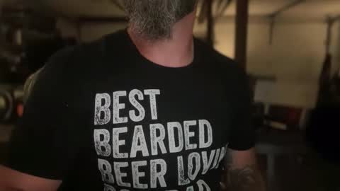 8curveforyou online show from 24, 9, 2025