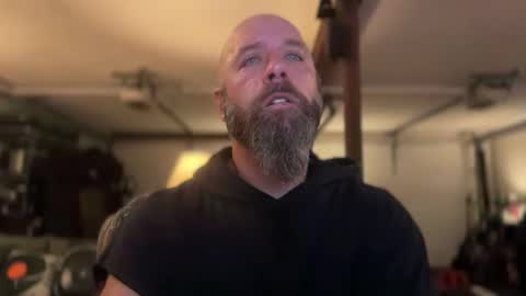 8curveforyou online show from 12, 11, 2025