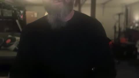 8curveforyou online show from 1, 3, 2026