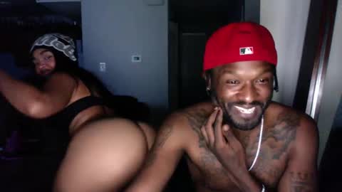 Snapshot of 8double1trouble6 chatting on 3, 10, 2025 NoFaceNoCase online show from 3, 10, 2025