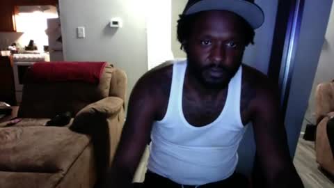 Snapshot of 8double1trouble6 chatting on 1, 7, 2026 NoFaceNoCase online show from 1, 7, 2026