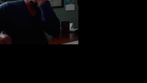 Snapshot of 8inch3 chatting on 29, 12, 2024 8inch3 online show from 29, 12, 2024