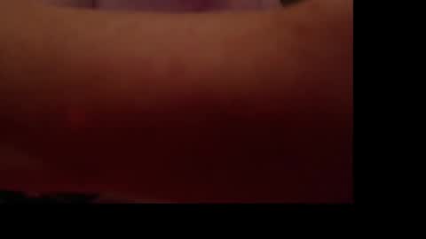 Snapshot of 8inch3 chatting on 21, 11, 2025 8inch3 online show from 21, 11, 2025