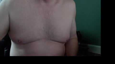 Snapshot of 8inch3 chatting on 8, 1, 2026 8inch3 online show from 8, 1, 2026
