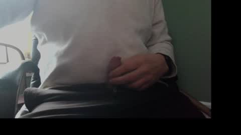 Snapshot of 8inch3 chatting on 31, 1, 2026 8inch3 online show from 31, 1, 2026
