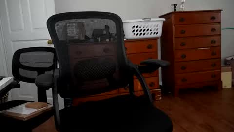 Snapshot of 8inch_blessed chatting on 7, 1, 2026 8inch_blessed online show from 7, 1, 2026