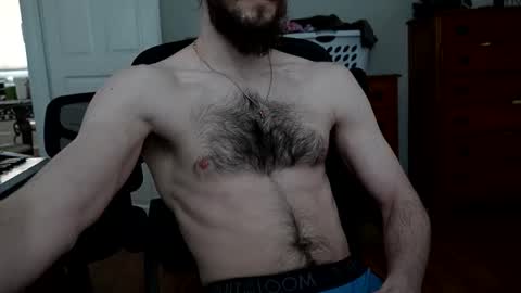 Snapshot of 8inch_blessed chatting on 19, 3, 2026 8inch_blessed online show from 19, 3, 2026