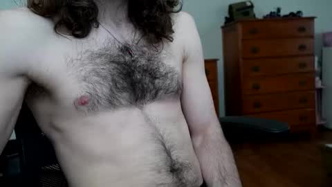 Snapshot of 8inch_blessed chatting on 4, 4, 2026 8inch_blessed online show from 4, 4, 2026