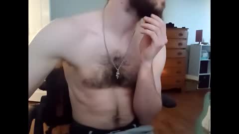 Snapshot of 8inch_blessed chatting on 31, 5, 2026 8inch_blessed online show from 31, 5, 2026