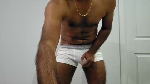 8inch_desi online show from 17, 3, 2026