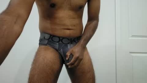 8inch_desi online show from 19, 6, 2026