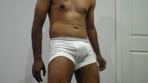 8inch_desi online show from 23, 6, 2026