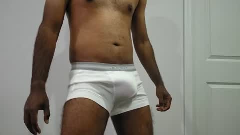 8inch_desi online show from 29, 6, 2026