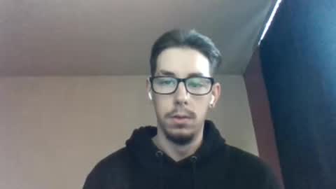 8inchbeam online show from 7, 1, 2025