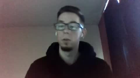 8inchbeam online show from 30, 1, 2025